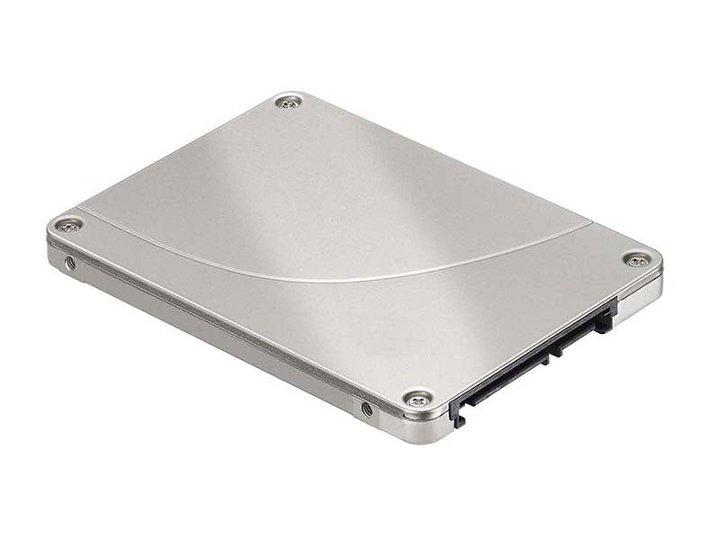 UCS-SD16TBENK9 Cisco Enterprise Performance 1.6TB SAS 12Gbps Hot-Swap 2.5-Inch Solid State Drive