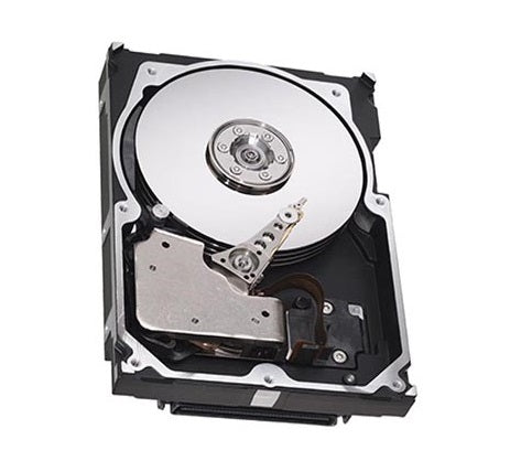 UCS-SPL-1P2T-RF Cisco 2TB 10000RPM SAS 6Gbps 2.5-Inch Hard Drive