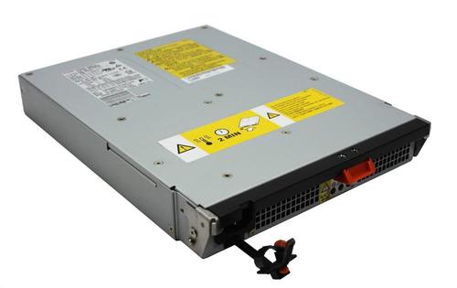UCSB-F-H-32003 Cisco 3.2TB PCI Express NVMe Mezzanine Card Solid State Drive