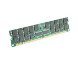 UCSMR1X162RZA Cisco 16GB DDR2-400MHz PC3-14900 Registered ECC CL13 240-Pin Dual Rank DIMM Memory Module