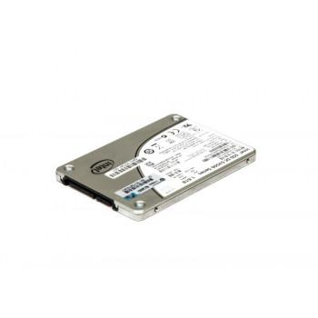 SSDSC2BB016T4P - Intel DC S3500 Series 1.6TB SATA 6Gbps 2.5-inch MLC Solid State Drive
