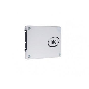 SSDSC2KF010X6X1 - Intel Pro 5400s Series 1.0TB SATA 6Gbps 2.5-inch 16nm TLC Solid State Drive