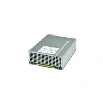 C2TXD - Dell 825-Watts Switching Hot Swap Power Supply