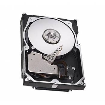V3PXW Dell 4TB 7200RPM SATA 6Gb/s 3.5-inch Hard Drive
