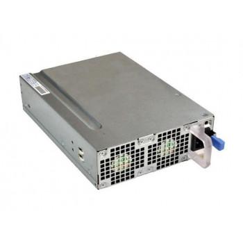 V5K16 - Dell 1300-Watts Switching Power Supply