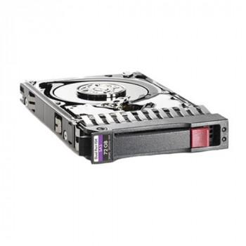 V8G9 - Dell 1TB 7200RPM SAS 6Gb/s 3.5-inch Hard Drive with Tray