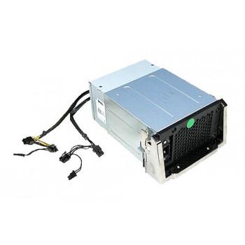 VHM5V - Dell 1200-Watts Power Supply