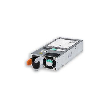 VKDD2 - Dell 495-Watts EPP 80+ Platinum Power Supply