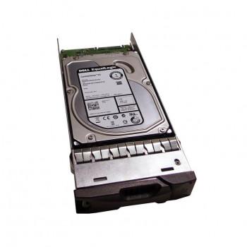VKXNM - Dell 1TB 7200RPM SATA 3GB/s 3.5-inch Hard Drive