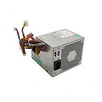 VP-09500026-000 - Dell 280-Watts Power Supply