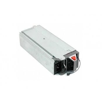 VP-09500090-002 - Dell 2700-Watts 80+ Platinum Power Supply
