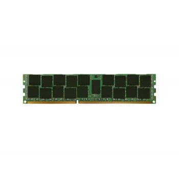 VR648 - Dell 8GB PC3-12800 non-ECC Unbuffered DDR3-1600MHz CL11 240-Pin DIMM 1.35V Low Voltage Dual Rank Memory