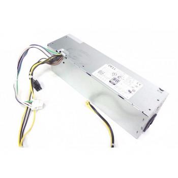 VX372 - Dell 315-Watts Power Supply