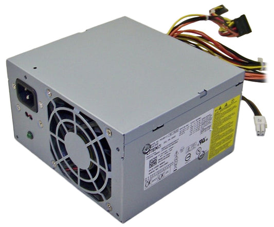 W0547 Dell 460-Watts Power Supply