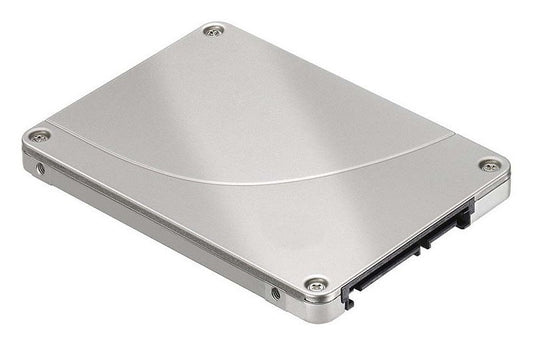 W6C19AAR HP Z Turbo Drive G2 1TB MLC PCI-Express NVMe 3.0 x4 HH-HL Add-in Card Solid State Drive