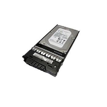 W8MD8 - Dell 6TB 7200RPM SAS 3.5-inch Drive with Tray