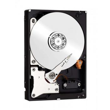 WD1000FYPS-18ZKB0 - Western Digital 1TB 7200RPM SATA 3.0Gbps 16MB Cache 3.5-inch Server Hard Drive PowerEdge 1900