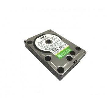 WD1000FYPS - Western Digital RE2-GP 1TB 7200RPM SATA 3Gb/s 16MB Cache 3.5-inch Hard Drive