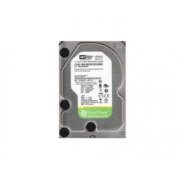WD10EUCX-63YZ1Y0 - Western Digital 1TB 7200RPM SATA 6Gb/s 16MB Cache 3.5-Inch Hard Drive