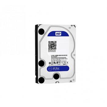 WDBMAB0040HNC - Western Digital 4TB 7200RPM SATA 6Gb/s 64MB Cache 3.5-inch Hard Drive