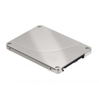 WDS500G1B0A - Western Digital 500GB SATA 6Gbps 2.5-inch Solid State Drive