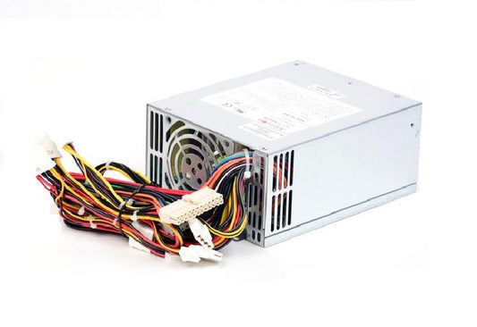 WS-C5598 Cisco 805-Watts Power Supply for 5509