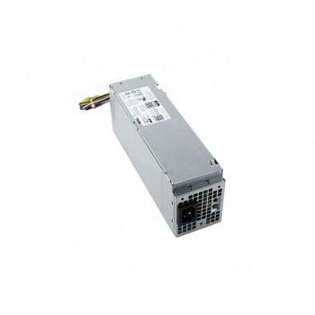 WYX72 - Dell 180-Watts Power Supply