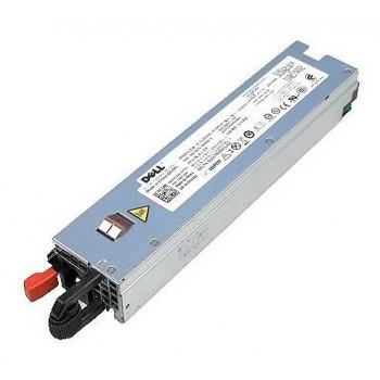 X185V - Dell 550-Watts 80 Plus Platinum 94% Efficiency Power Supply
