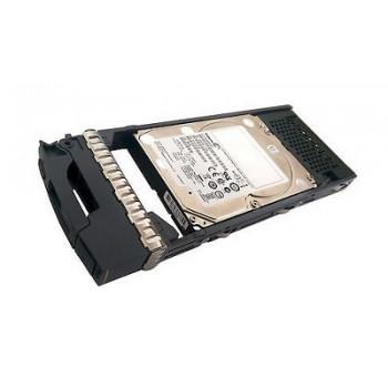 X267A-C - NetApp 500GB SATA 1.5Gbps 7200RPM 3.5-inch Internal Hard Drive with Tray