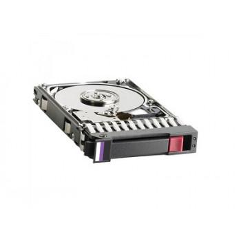 X298A-R5 - NetApp 1TB 7200RPM SATA 3Gb/s 32MB Cache 3.5-inch Hard Drive