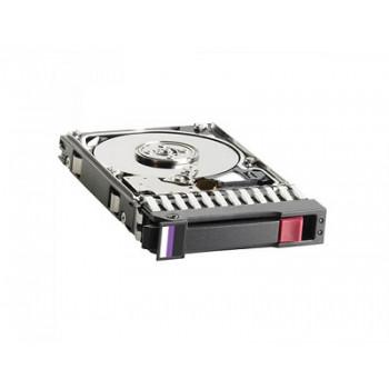 X310A-R5 - NetApp 500GB SATA 7200RPM 3.5-inch Internal Hard Drive
