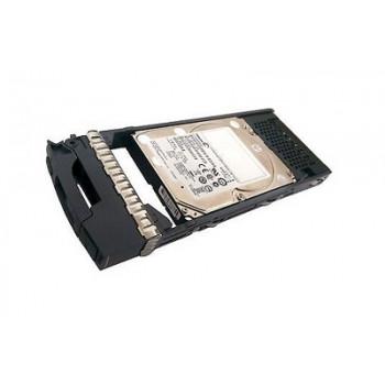 X425A-R6 - NetApp 1TB SAS 6Gbps 64MB Cache 10000RPM 2.5-inch Internal Hard Drive with Tray