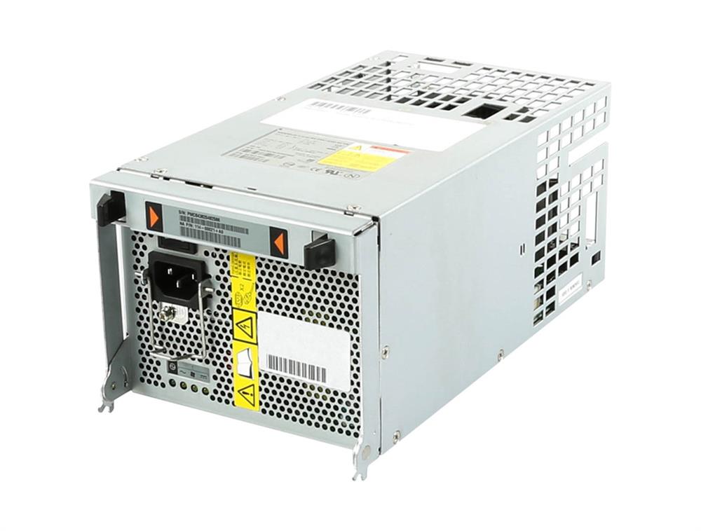 X511A NetApp 450-Watts Power Supply for DS14MK4