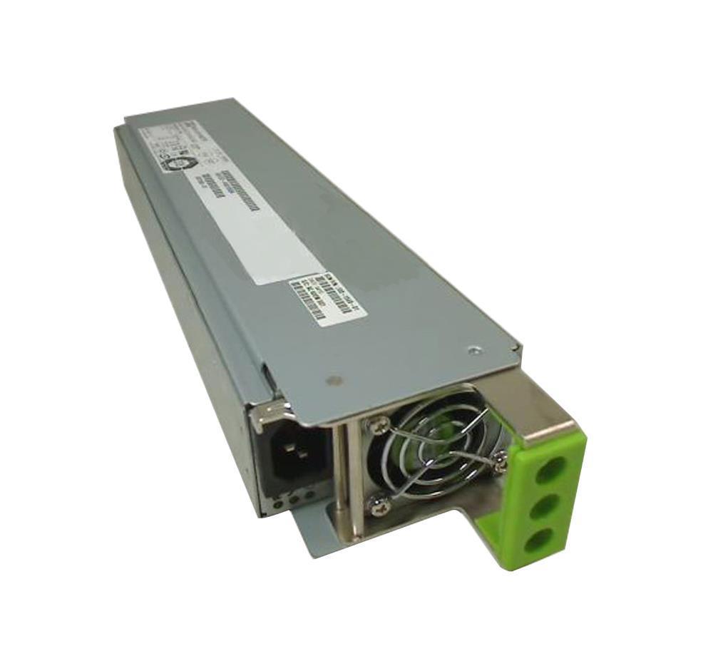 X7428A-Z Sun 400-Watts AC Redundant Power Supply for Fire V240 and Netra 240