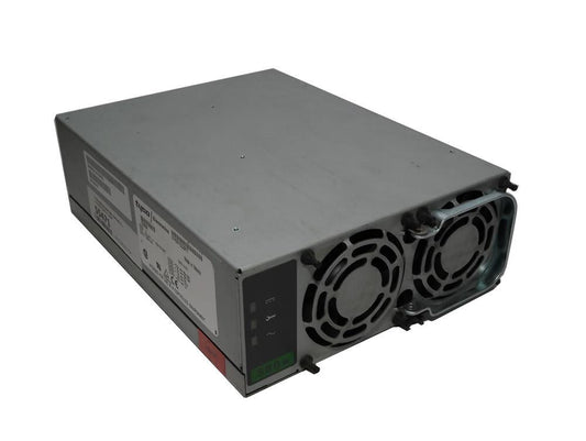 X9684A-N Sun 380-Watts Power Supply