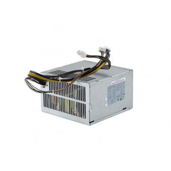 PS-4321-9HA - HP 320-Watts 12V DC ATX Power Supply