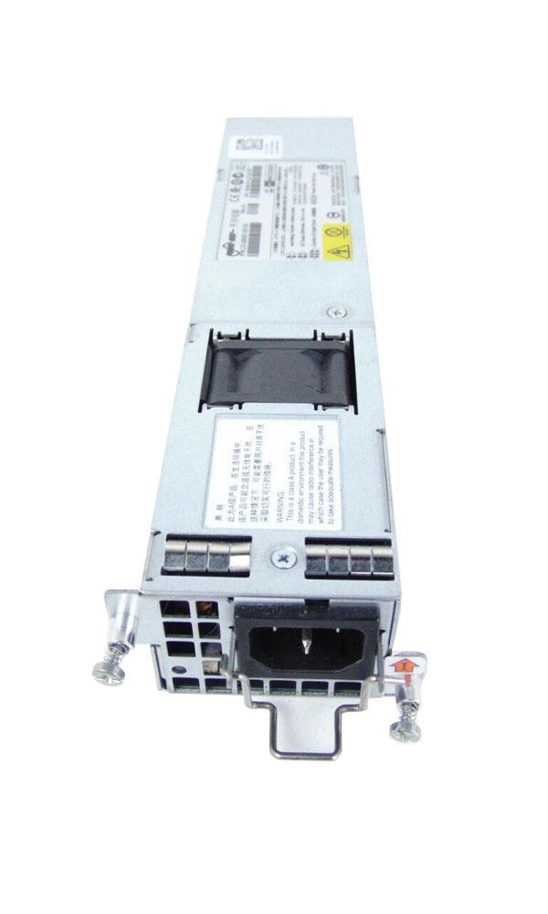 XBR-500WPSAC-01-R Brocade 500-Watts Ac Power Supply And Integrated Fan Assembly