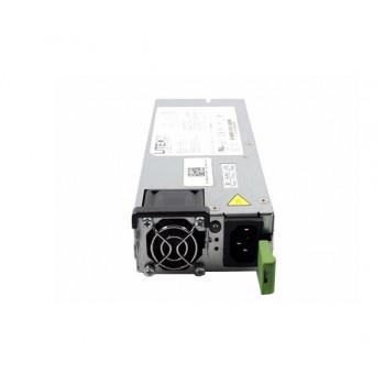 XHHF8 - Dell 1400-Watts Redundant Power Supply