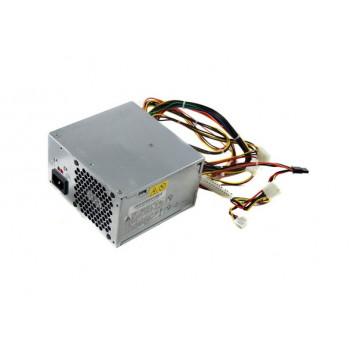 XU100121-13017 - Lenovo 280-Watts Power Supply