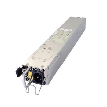 XU100121-13051 - IBM 460-Watts Power sUpply