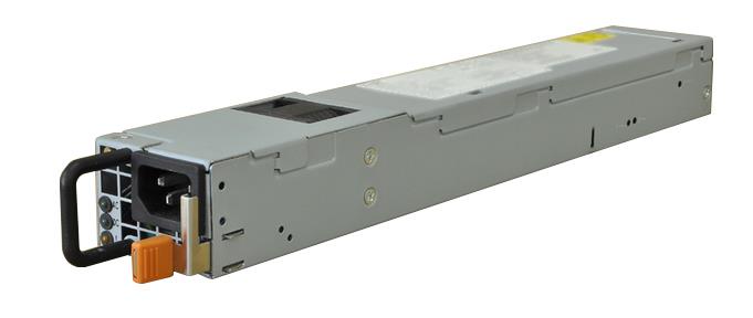 XU100125-13055 IBM 750-Watts Power Supply for System x3550