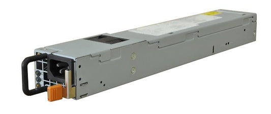 XU100125-13055 IBM 750-Watts Power Supply for System x3550