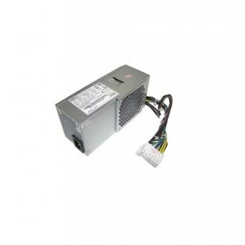 XU100133-13008A - Lenovo 240-Watts Power Supply