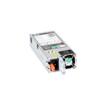 Y9VFC - Dell 750 Watt Server Power Supply