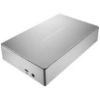 STFE5000101 Seagate Porsche Design 5TB USB 3.1 (AES-256) External Hard Drive