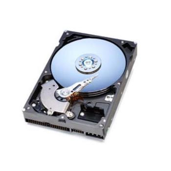 WD10000C033-000 Western Digital My BooK Premium II 1TB USB 2.0 FireWire 800 External Hard Drive