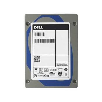 GN9D1 Dell 1.6TB MLC SAS 12Gbps 2.5-inch Internal Solid State Drive