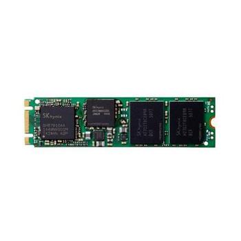 HFS512G39TND-N210A Hynix 512GB MLC SATA 6Gbps M.2 2280 Solid State Drive