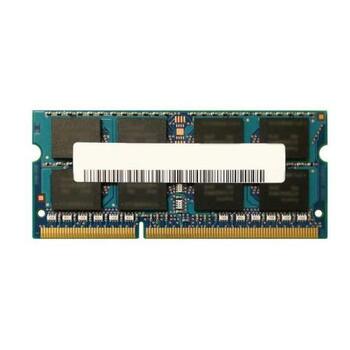 PA5037U-1M8G Toshiba 8GB DDR3 SoDimm Non ECC PC3-12800 1600Mhz 2Rx8 Memory