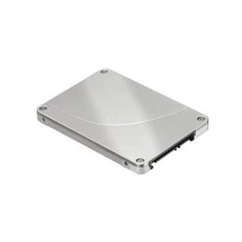 MZ-7KE2T0 Samsung 850 PRO Series 2TB MLC SATA 6Gbps (AES-256 / TCG Opal 2.0) 2.5-inch Solid State Drive